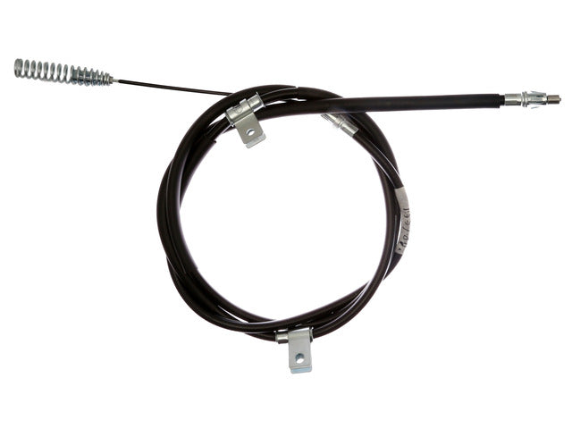 Parking Brake Cable Raybestos Brakes BC97428