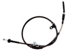 Parking Brake Cable Raybestos Brakes BC97429