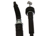Parking Brake Cable Raybestos Brakes BC97430
