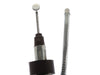 Parking Brake Cable Raybestos Brakes BC97433