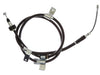 Parking Brake Cable Raybestos Brakes BC97433