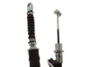 Parking Brake Cable Raybestos Brakes BC97434