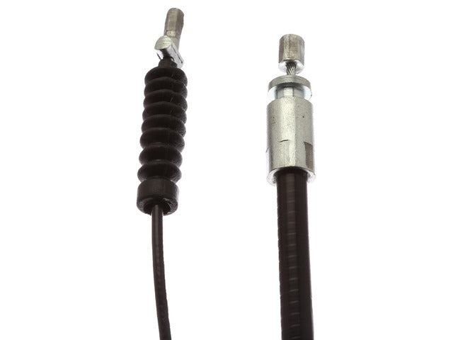Parking Brake Cable Raybestos Brakes BC97437