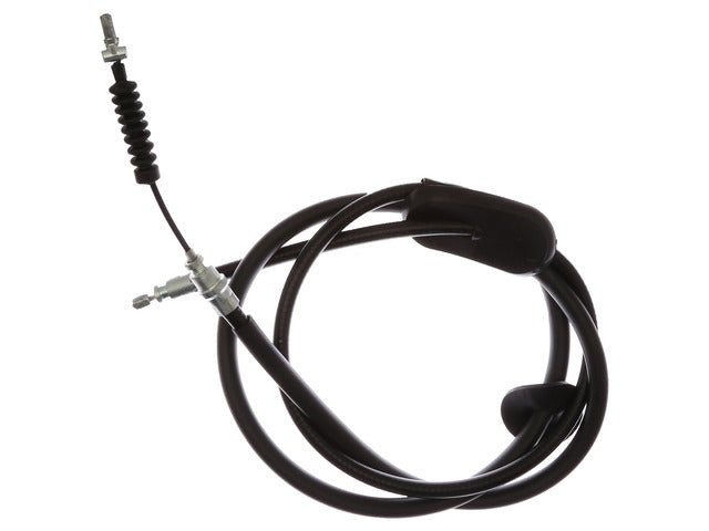 Parking Brake Cable Raybestos Brakes BC97437