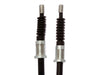 Parking Brake Cable Raybestos Brakes BC97438
