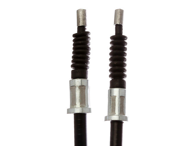 Parking Brake Cable Raybestos Brakes BC97438