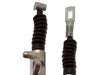 Parking Brake Cable Raybestos Brakes BC97444