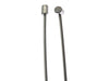 Parking Brake Cable Raybestos Brakes BC97445