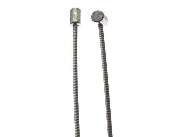 Parking Brake Cable Raybestos Brakes BC97445