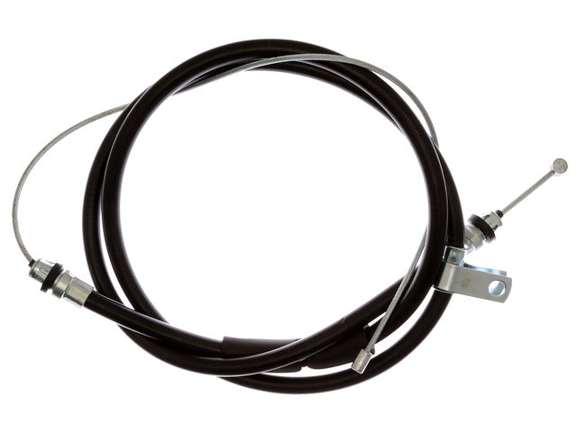 Parking Brake Cable Raybestos Brakes BC97445
