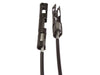 Parking Brake Cable Raybestos Brakes BC97447