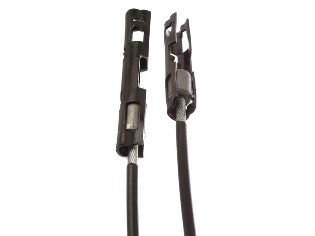 Parking Brake Cable Raybestos Brakes BC97447