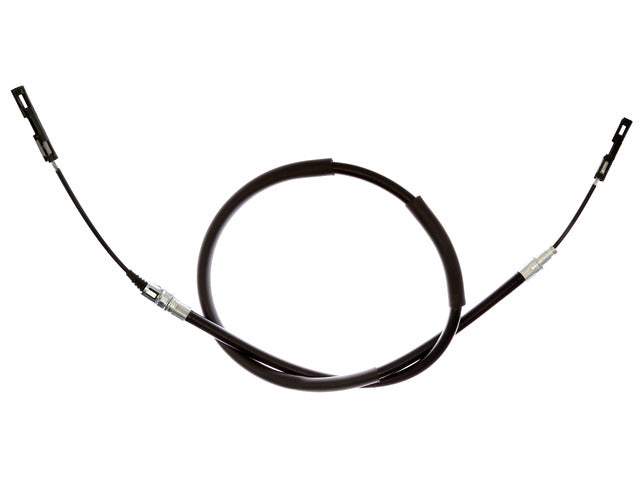 Parking Brake Cable Raybestos Brakes BC97447