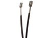Parking Brake Cable Raybestos Brakes BC97450