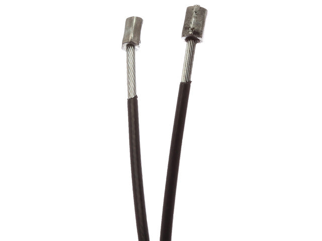 Parking Brake Cable Raybestos Brakes BC97450