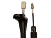 Parking Brake Cable Raybestos Brakes BC97452