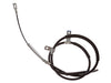 Parking Brake Cable Raybestos Brakes BC97460