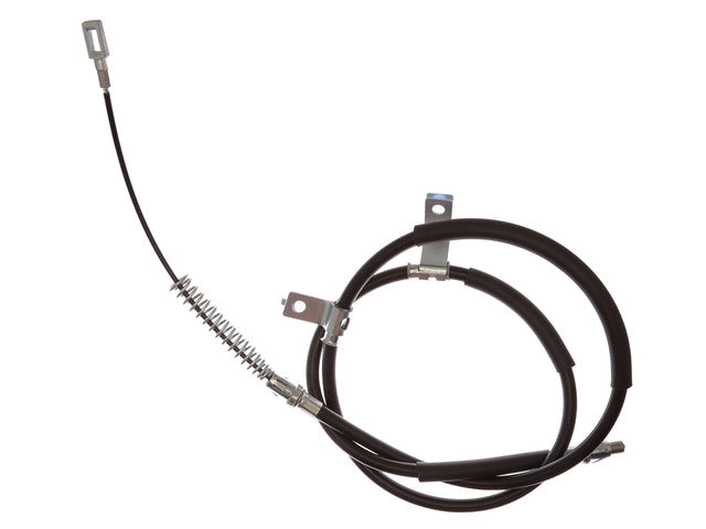 Parking Brake Cable Raybestos Brakes BC97460