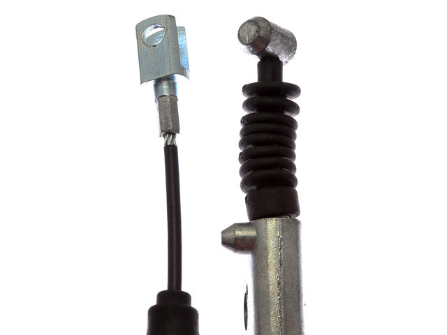 Parking Brake Cable Raybestos Brakes BC97461