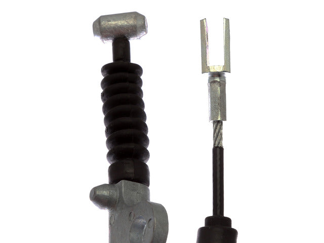 Parking Brake Cable Raybestos Brakes BC97462
