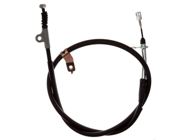 Parking Brake Cable Raybestos Brakes BC97462