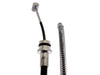 Parking Brake Cable Raybestos Brakes BC97464