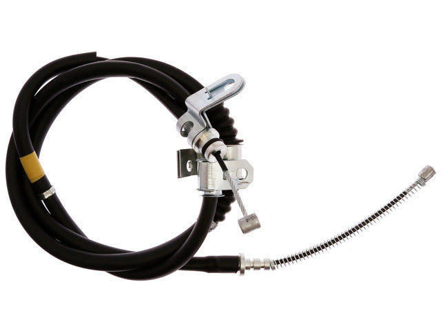 Parking Brake Cable Raybestos Brakes BC97464
