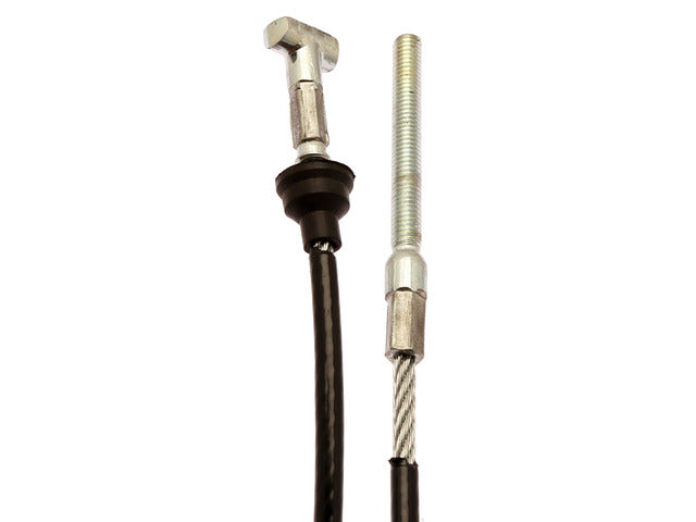 Parking Brake Cable Raybestos Brakes BC97466