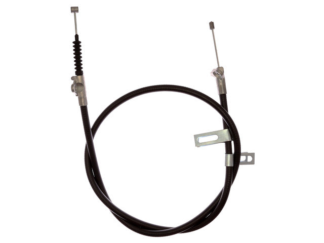 Parking Brake Cable Raybestos Brakes BC97467