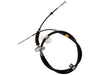 Parking Brake Cable Raybestos Brakes BC97469
