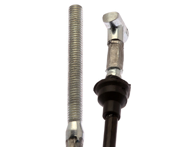 Parking Brake Cable Raybestos Brakes BC97470