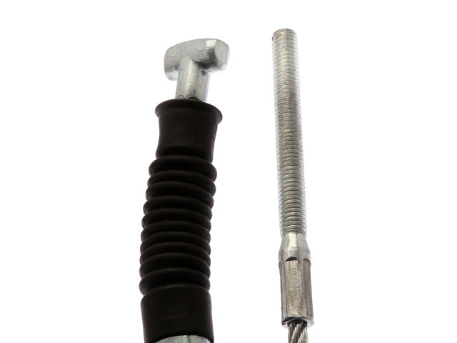 Parking Brake Cable Raybestos Brakes BC97471