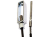 Parking Brake Cable Raybestos Brakes BC97472