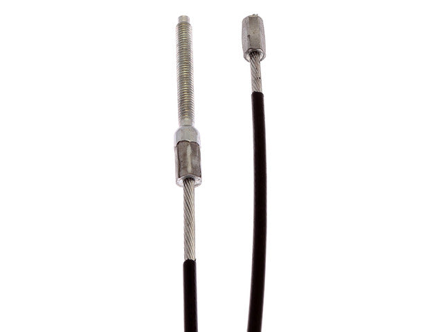 Parking Brake Cable Raybestos Brakes BC97474