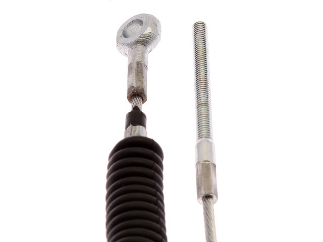 Parking Brake Cable Raybestos Brakes BC97479