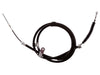 Parking Brake Cable Raybestos Brakes BC97479