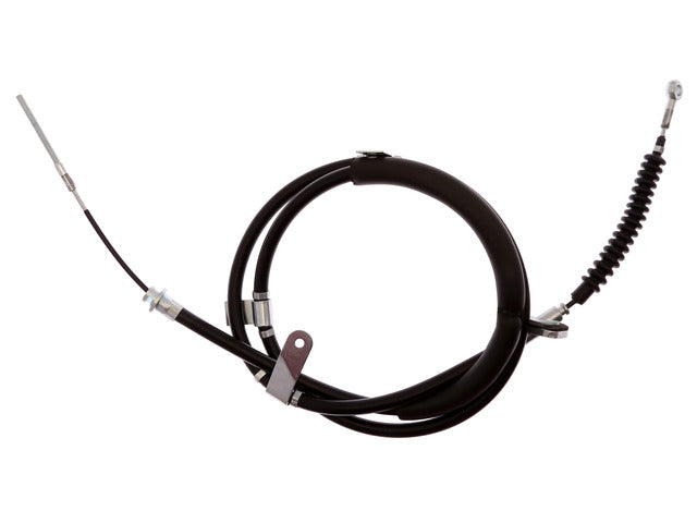 Parking Brake Cable Raybestos Brakes BC97479