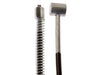 Parking Brake Cable Raybestos Brakes BC97480