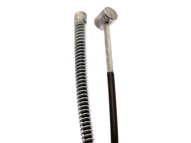 Parking Brake Cable Raybestos Brakes BC97483