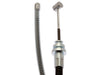 Parking Brake Cable Raybestos Brakes BC97484