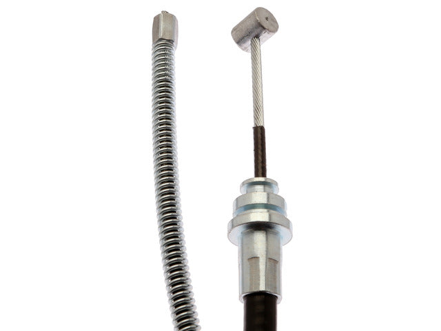Parking Brake Cable Raybestos Brakes BC97484