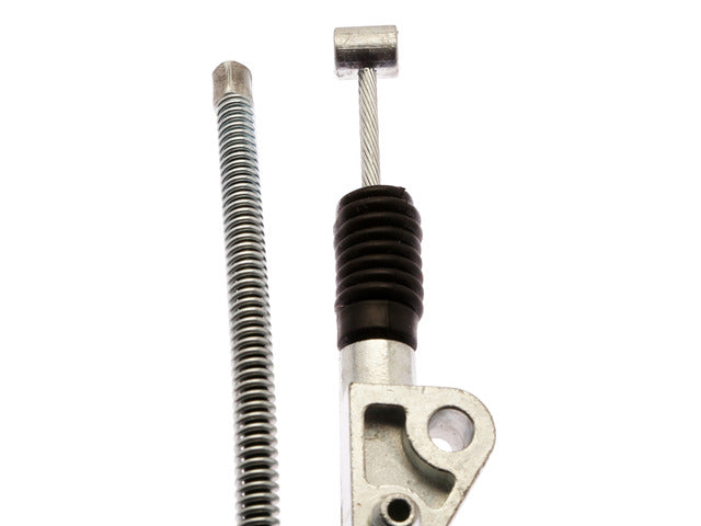 Parking Brake Cable Raybestos Brakes BC97486