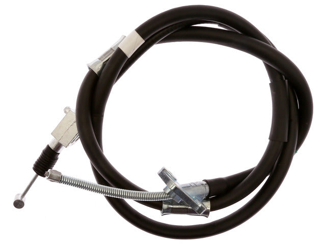 Parking Brake Cable Raybestos Brakes BC97486