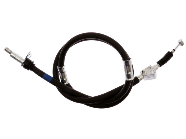 Parking Brake Cable Raybestos Brakes BC97488