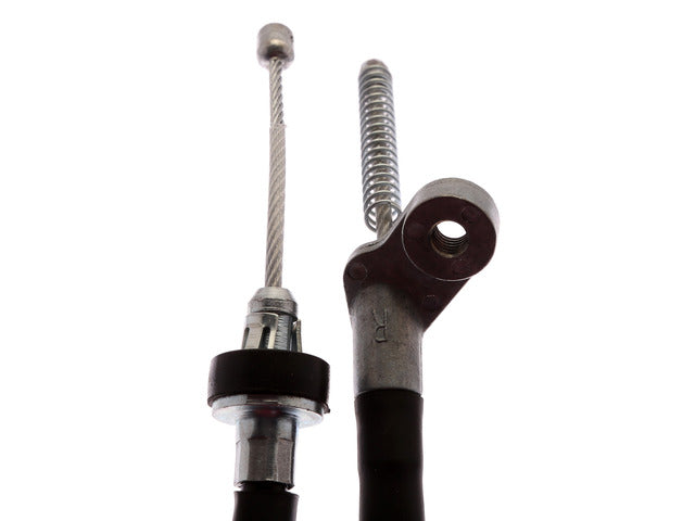 Parking Brake Cable Raybestos Brakes BC97493