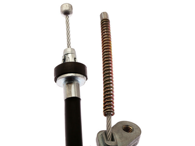 Parking Brake Cable Raybestos Brakes BC97494