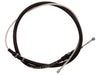 Parking Brake Cable Raybestos Brakes BC97499
