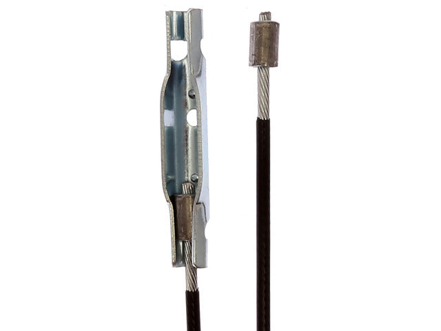 Parking Brake Cable Raybestos Brakes BC97516