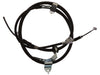 Parking Brake Cable Raybestos Brakes BC97517