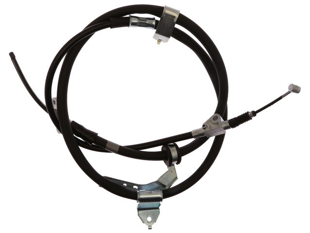 Parking Brake Cable Raybestos Brakes BC97517